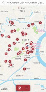 Michelin Guide