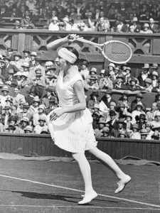Wimbledon