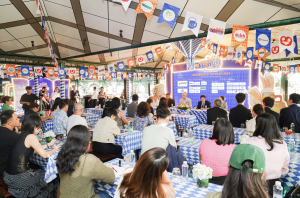  Oktoberfest Vietnam