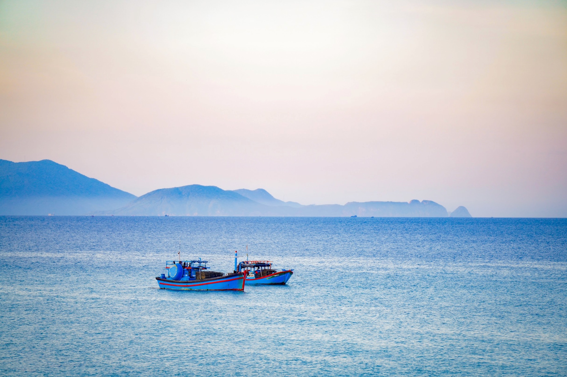 Radisson Blu Cam Ranh