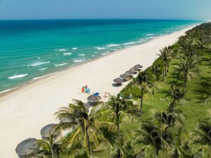radisson Blu Cam Ranh