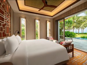Radisson Blu Cam Ranh