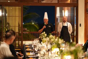 Radisson Blu Cam Ranh