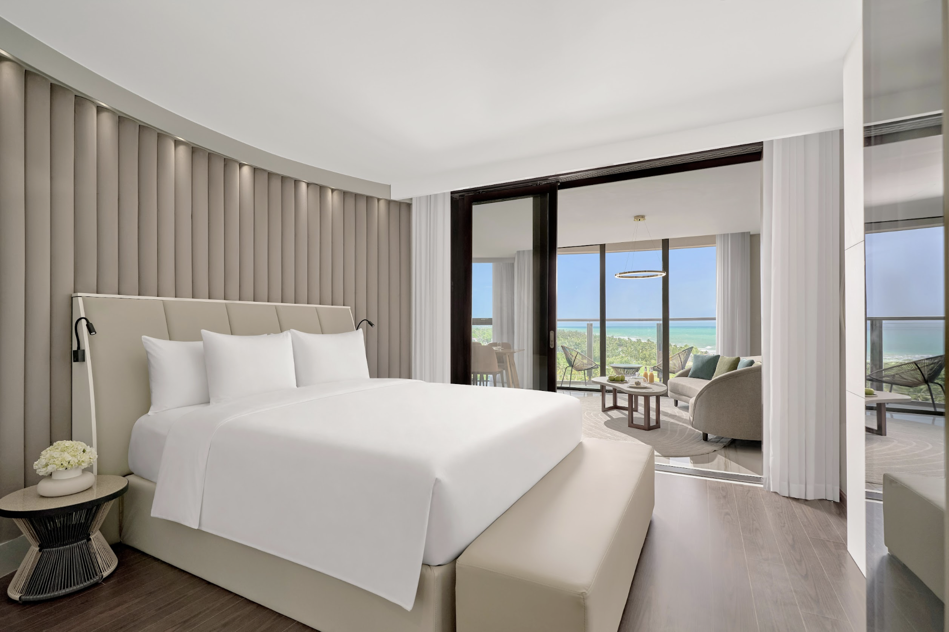 WorldHotels